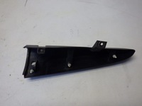 фото thumb №3, Захист nad фара лівий задня renault kangoo ii