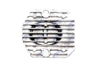 фото thumb №10, Модуль led света do движение dziennej bmw 5 f90 g30 g31 2016- 6 g32