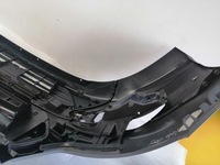 фото thumb №12, Ford transit custom lift бампер перед