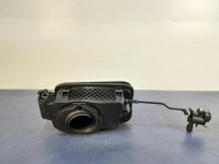 фото thumb №10, Bmw 5 f10 f11 кришка заливання пального 7217767 475