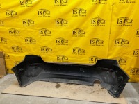 Бампер задній задня 6 x pdc bmw seria 1 f40 колір b39 Київ, фото thumb