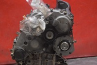 фото thumb №15, Двигун блок двигуна бензиновий b6324s volvo xc90 i 3.2 t6 238 km 4x4 стиснення