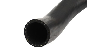 фото thumb №2, Труба інтеркулер ford transit connect 13 1.0 ecoboost