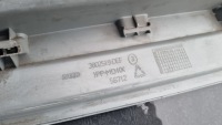 фото thumb №7, Iveco daily iv 06-12 бардачок правое пассажира 3802519 номер 3