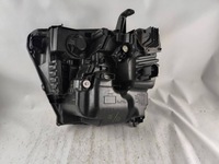 фото thumb №7, Ford ranger vi mk6 2022-2025 лампа правая full led- europa