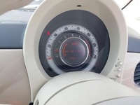 фото thumb №6, Ka ii fiat 500 panda ii iii grande punto 1.2 8v 69km коробка передач 2014r 123tys