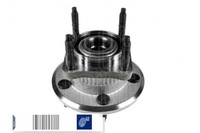 фото thumb №2, Blue print підшипник ступиця колеса jeep commander 4.7