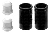 фото thumb №1, Защита отбойники febi bilstein 900052 30560019