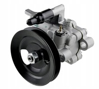 фото thumb №1, Насос усилителя hyundai accent ii 2002-2005