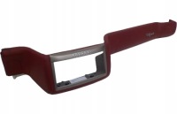 Купить Панель панель  рамка ferrari california f149, фото thumb