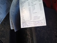 фото thumb №10, Hyundai i10 picanto iii коробка передач передач gc15kd 1.0 12v mpi / 71.000km