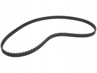 фото thumb №1, Gates 5030fi ремень распределительного вала