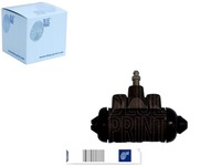 фото thumb №12, Цилиндрик тормозной. mazda tribute ep 00-2008.05