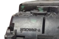 фото thumb №4, Замок лівих передніх двері renault grand scénic iii jz0/1_ 805020006r