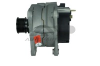 Купити Генератор vw golf 3 -99 відновлений o, фото thumb