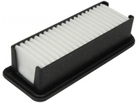 фото thumb №1, Filtron ap 173/5 фільтр повітря