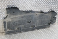 фото thumb №1, Защита подвеска porsche cayenne 9y 4m0825206n