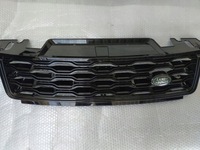 фото thumb №8, Land rover range rover sport l494 2016 автоматическая коробка передач коробки передач