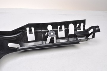 фото thumb №10, Bmw 3 g20 ползун бампера левый зад 5a1bf91