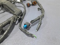 фото thumb №7, Hyundai i20 iii 20- 1.0 t-gdi g3le 100 km жгут электропроводка отсек двигателя