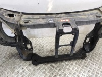 Купить Mercedes-benz ml w164 2005 ремень передний, фото thumb