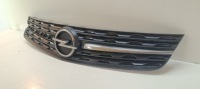 Opel vivaro iii c 19- решётка радиатора решётка радиатора бампера перед 39201547 9833128677 оригинальный номер Оригинал, фото thumb