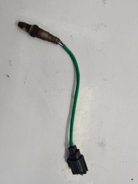 Купить Volvo v40 2 датчик лямбда-зонд 2.0 d2 31338682, фото thumb