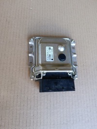 фото thumb №1, Ford transit courier блок управления модуль adblue kv6a-5h298-db