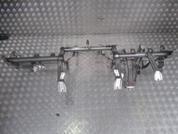 фото thumb №1, Alfa romeo stelvio каркас балка панелі приладової панелі 00505482750