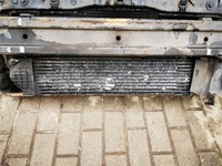 фото thumb №6, Ford mondeo mk4 07-10 1.8 2.0 tdci pas переднее комплектный