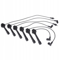 фото thumb №3, Набор трубопровод зажигания blue print adc41617