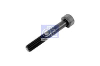 фото thumb №4, Dt spare parts 1.10083 болт шатуна
