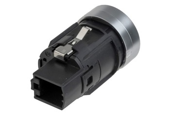 фото thumb №2, Кнопка выключатель двигателя старт/стоп audi q3 2011-