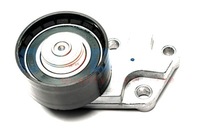 фото thumb №2, Натягувач ремінь розподільного валу daewoo oyodo