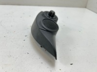 2018 opel combo d динамік високочастотний дверей передніх 07354986320e Недорого, фото thumb