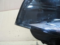 фото thumb №9, Лампа перед full led vw t-cross 2gm941035b