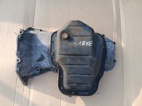 Купить Opel astra g 1.8 x18xe поддон масляная r90400111, фото thumb