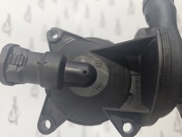 Bmw e90 e46 1.8 b n46b18a вентиляция картера сепаратор масла 7503519 в Украине, фото thumb