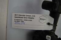 фото thumb №5, Wąż шланг труба вакуумa chevrolet camaro 16+