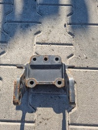 фото thumb №1, Кронштейн балка поперечної рами renault midlum dxi volvo fl