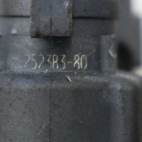 фото thumb №7, Peugeot 2008 i 2015 форсунки / комплект