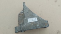 фото thumb №1, Кронштейн двигателя renault master ii 2.5dci 8200627898