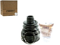 фото thumb №1, Febest 2015-sebt набір захист, система кермовий