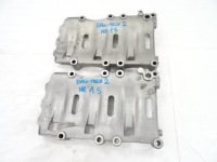 Купити Citroen jumpy 3 2.0 bluehdi вкладиш картера масляний кронштейн насоса оливи, фото thumb