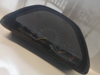 фото thumb №1, Счетчик приборы mercedes w210