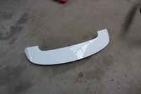 фото thumb №1, Спойлер кришки багажник ford kuga mk3 різні кольори