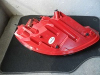 Купити Porsche boxter 981 12-16 фара led задній правий сторона 98163114213, фото thumb