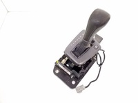 фото thumb №1, 2002 volvo v70 домкрат переключения передач 08636189