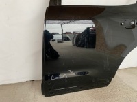 фото thumb №6, Citroen c5 aircross двері задні ліва poznań ==giełda==