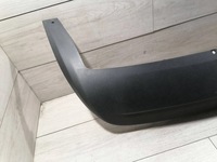 фото thumb №9, 7849. volvo v40 ii спойлер бампер задняя 31283760